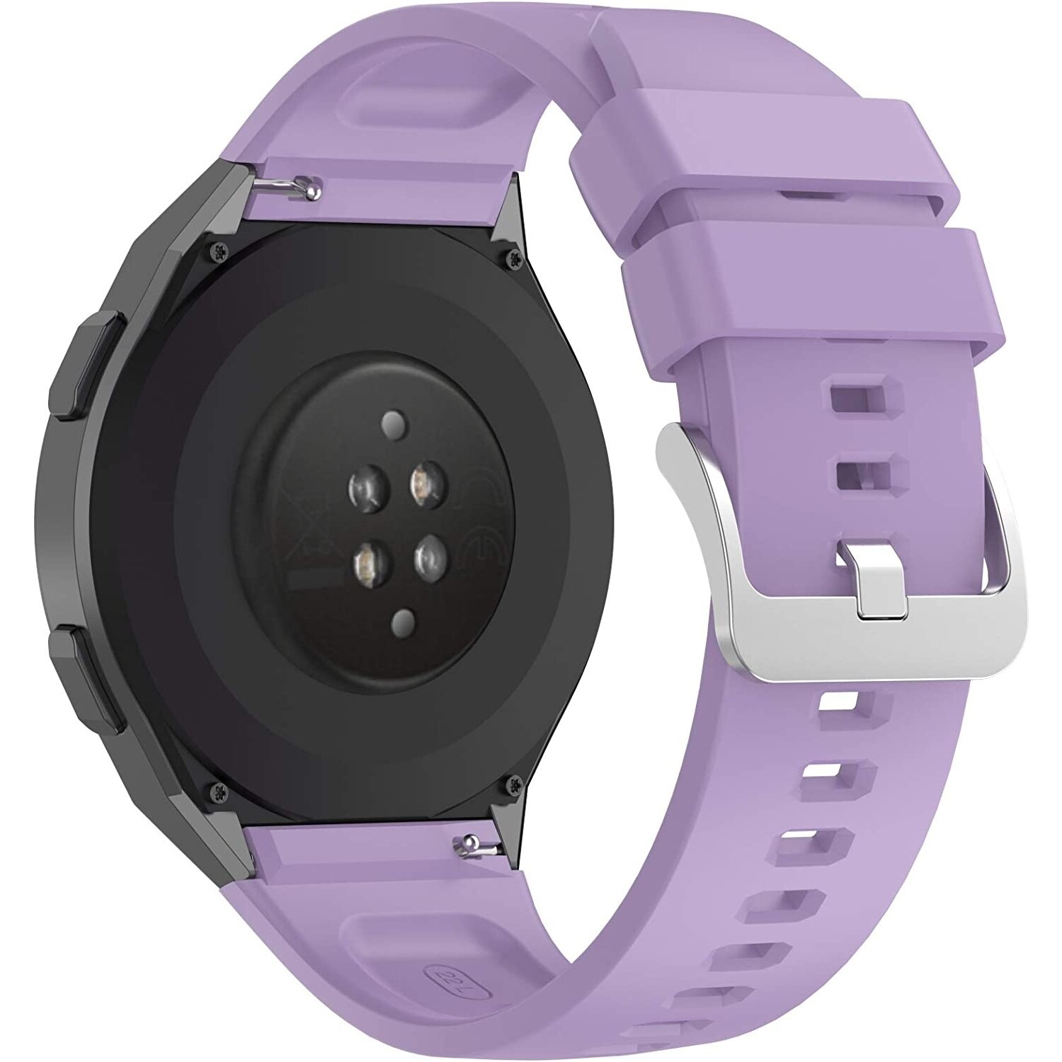 Huawei smartwatch 2e sale