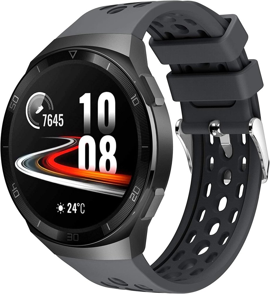 Huawei watch gt 2e os deals