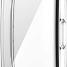 Strap-it Strap-it Huawei Band 7 TPU Case (Transparent) Strap-it Strap-it Huawei Band 7 TPU Case (Transparent)