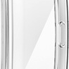Strap-it Strap-it Huawei Band 7 TPU Case (Transparent) Strap-it Strap-it Huawei Band 7 TPU Case (Transparent)