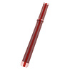 Strap-it Strap-it Samsung Galaxy Watch 5 40mm Milanese Strap (Red/Pink) Strap-it Strap-it Samsung Galaxy Watch 5 40mm Milanese Strap (Red/Pink)