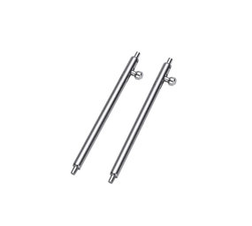 Strap-it QuickRelease replacement pins Strap-it QuickRelease replacement pins