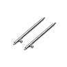 Strap-it Strap-it QuickRelease replacement pins Strap-it Strap-it QuickRelease replacement pins