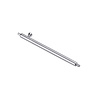 Strap-it Strap-it QuickRelease replacement pins Strap-it Strap-it QuickRelease replacement pins