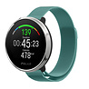 Strap-it Strap-it Polar Ignite Milanese Strap (Green) Strap-it Strap-it Polar Ignite Milanese Strap (Green)