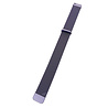 Strap-it Strap-it Polar Pacer Milanese Strap (Light Purple) Strap-it Strap-it Polar Pacer Milanese Strap (Light Purple)