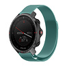Strap-it Strap-it Polar Grit X Pro Milanese Strap (Green) Strap-it Strap-it Polar Grit X Pro Milanese Strap (Green)
