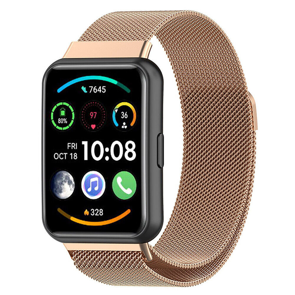 Alfawise h19 rfid sports fitness cheap tracker