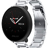 Strap-it Strap-it Polar Ignite 2 Titanium Strap (Silver) Strap-it Strap-it Polar Ignite 2 Titanium Strap (Silver)
