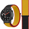 Strap-it Strap-it Xiaomi Amazfit GTR Nylon Strap (Belgium) Strap-it Strap-it Xiaomi Amazfit GTR Nylon Strap (Belgium)