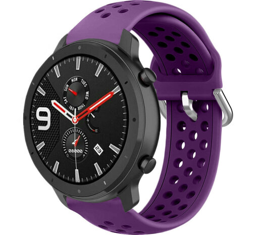 Xiaomi amazfit gtr sale