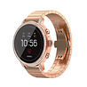 Strap-it Strap-it Fossil Gen 5e 42mm Metal Strap (Rose Gold) Strap-it Strap-it Fossil Gen 5e 42mm Metal Strap (Rose Gold)