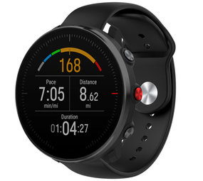 Watch face polar vantage m shop