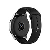 Strap-it Strap-it Polar Grit X Sport Strap (Black) Strap-it Strap-it Polar Grit X Sport Strap (Black)