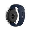 Strap-it Strap-it Polar Grit X Sport Strap (Dark Blue) Strap-it Strap-it Polar Grit X Sport Strap (Dark Blue)