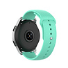 Strap-it Strap-it OnePlus Watch Sport Strap (Aqua) Strap-it Strap-it OnePlus Watch Sport Strap (Aqua)