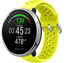 Strap-it Strap-it Polar Ignite Breathable Strap (Yellow)