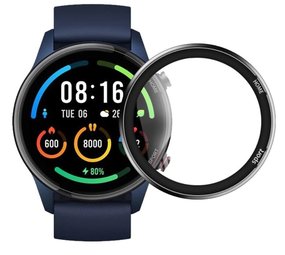 Price of mi smartwatch online