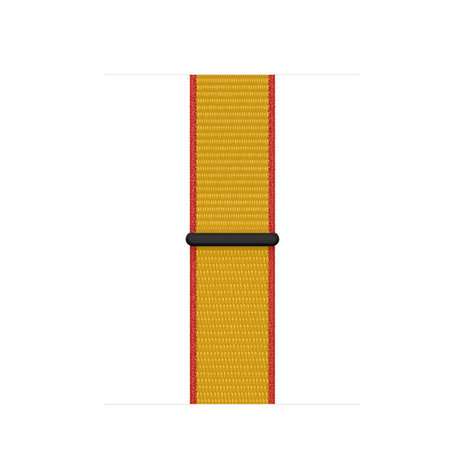 Strap-it Strap-it Samsung Gear Sport Nylon Strap (Germany) Strap-it Strap-it Samsung Gear Sport Nylon Strap (Germany)