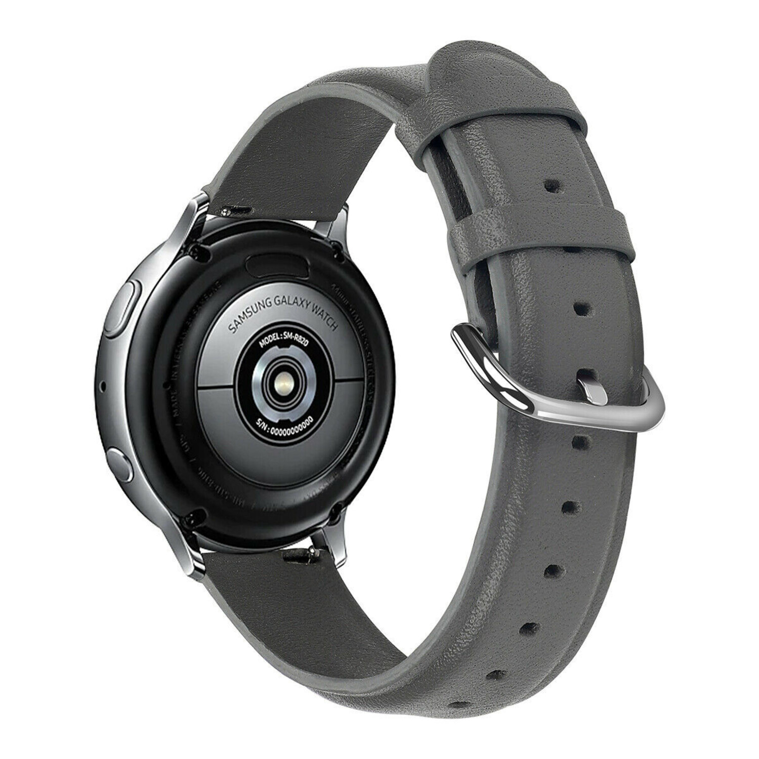 Samsung black gear sport watch new arrivals