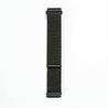 Strap-it Strap-it Amazfit GTS 3 Nylon Strap (Dark Green) Strap-it Strap-it Amazfit GTS 3 Nylon Strap (Dark Green)