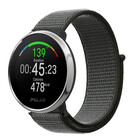 Strap-it Strap-it Polar Ignite Nylon Strap (Green)