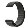 Strap-it Strap-it Polar Ignite Nylon Strap (Green) Strap-it Strap-it Polar Ignite Nylon Strap (Green)