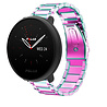 Strap-it Strap-it Polar Ignite 2 Steel Strap (Pearlescent) Strap-it Strap-it Polar Ignite 2 Steel Strap (Pearlescent)