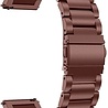 Strap-it Strap-it Polar Unite Steel Strap (Bronze Gold) Strap-it Strap-it Polar Unite Steel Strap (Bronze Gold)