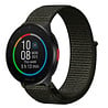 Strap-it Strap-it Polar Pacer Nylon Strap (Dark Green) Strap-it Strap-it Polar Pacer Nylon Strap (Dark Green)