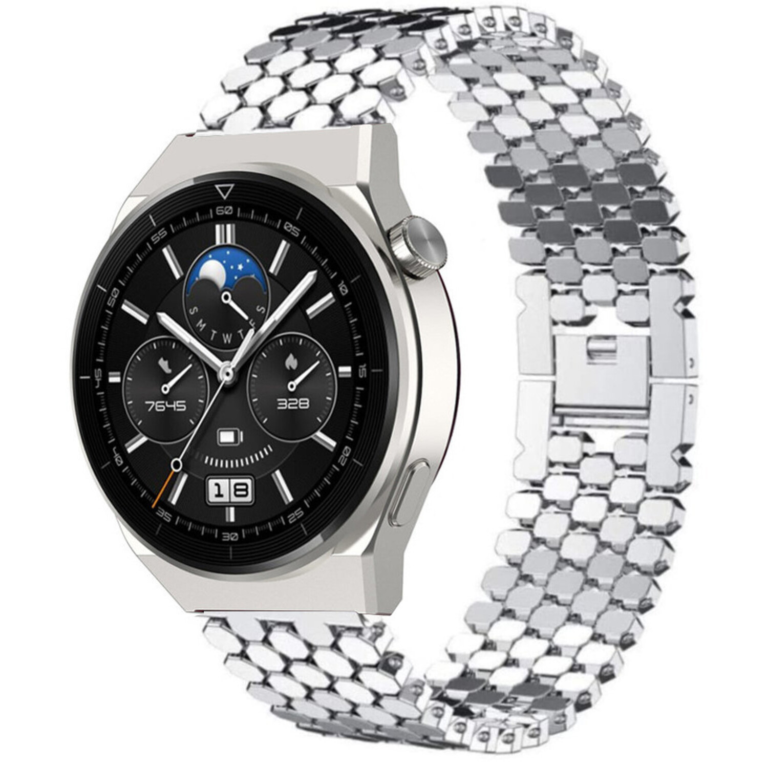 Huawei watch gt information cheap