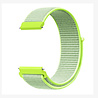 Strap-it Strap-it Fossil Gen 5e 44mm Nylon Strap (Flash Light) Strap-it Strap-it Fossil Gen 5e 44mm Nylon Strap (Flash Light)