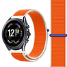 Strap-it Strap-it Fossil Gen 6 44mm Nylon Strap (The Netherlands) Strap-it Strap-it Fossil Gen 6 44mm Nylon Strap (The Netherlands)