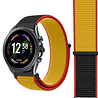 Strap-it Strap-it Fossil Gen 6 44mm Nylon Strap (Belgium) Strap-it Strap-it Fossil Gen 6 44mm Nylon Strap (Belgium)