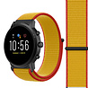 Strap-it Strap-it Fossil Gen 5 Nylon Strap (Germany) Strap-it Strap-it Fossil Gen 5 Nylon Strap (Germany)