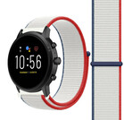 Strap-it Strap-it Fossil Gen 5 Nylon Strap (United Kingdom)