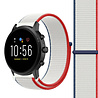 Strap-it Strap-it Fossil Gen 5 Nylon Strap (United Kingdom) Strap-it Strap-it Fossil Gen 5 Nylon Strap (United Kingdom)