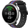 Strap-it Strap-it Polar Ignite Special Edition Strap (Black/Blue) Strap-it Strap-it Polar Ignite Special Edition Strap (Black/Blue)