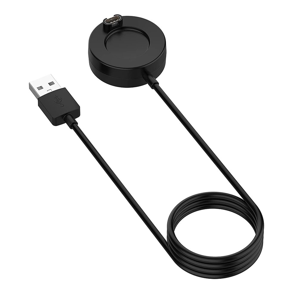 Garmin Venu 2 2 plus 2s charger charger cable