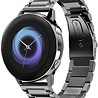 Strap-it Strap-it Samsung Galaxy Watch Active Titanium Strap (Graphite) Strap-it Strap-it Samsung Galaxy Watch Active Titanium Strap (Graphite)