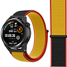 Strap-it Strap-it Huawei Watch GT Runner Nylon Strap (Belgium) Strap-it Strap-it Huawei Watch GT Runner Nylon Strap (Belgium)