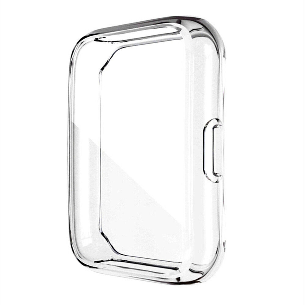 Huawei watch fit case new arrivals