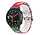 Strap-it Colourful Xiaomi Amazfit GTR Silicone Strap (42mm only)