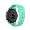 Strap-it Strap-it Honor Magic Watch 2 Sport Strap (Aqua) Strap-it Strap-it Honor Magic Watch 2 Sport Strap (Aqua)