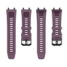 Strap-it Strap-it Amazfit T-Rex 2 Silicone Strap (Purple) Strap-it Strap-it Amazfit T-Rex 2 Silicone Strap (Purple)