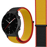 Strap-it Strap-it Amazfit GTR 2 Nylon Strap (Belgium) Strap-it Strap-it Amazfit GTR 2 Nylon Strap (Belgium)