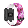 Strap-it Strap-it Xiaomi Mi Watch Lite Strap (Pink) Strap-it Strap-it Xiaomi Mi Watch Lite Strap (Pink)