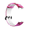 Strap-it Strap-it Xiaomi Mi Watch Lite Strap (Pink) Strap-it Strap-it Xiaomi Mi Watch Lite Strap (Pink)