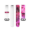 Strap-it Strap-it Xiaomi Mi Watch Lite Strap (Pink) Strap-it Strap-it Xiaomi Mi Watch Lite Strap (Pink)
