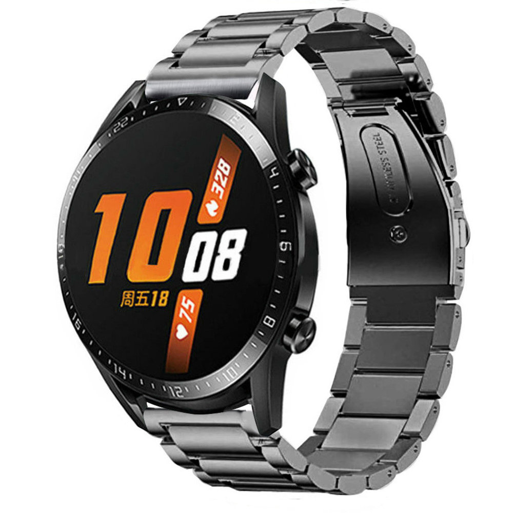 Huawei watch 2 titanium deals